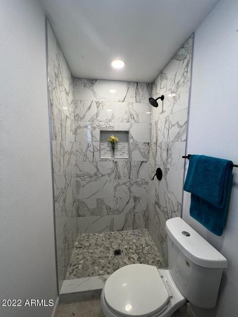 2238 E Roeser Rd, Phoenix, AZ 85040 photo 11