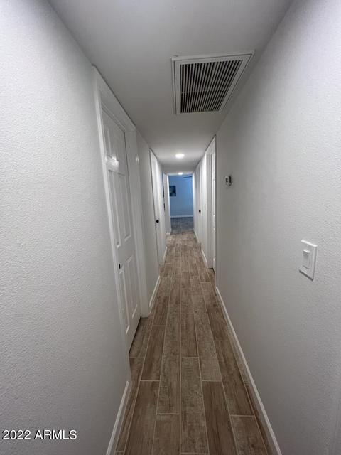 2238 E Roeser Rd, Phoenix, AZ 85040 photo 8