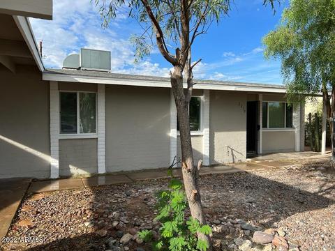 2238 E Roeser Rd, Phoenix, AZ 85040 photo 18