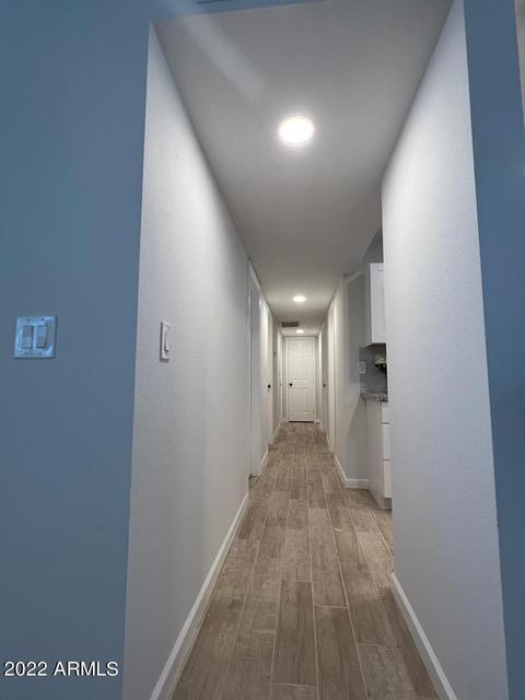 2238 E Roeser Rd, Phoenix, AZ 85040 photo 9