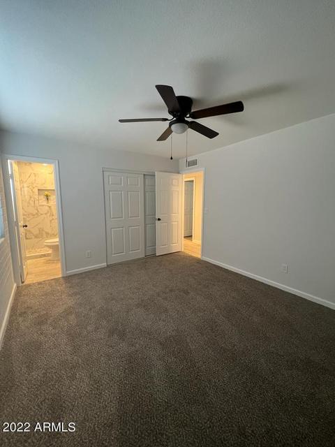 2238 E Roeser Rd, Phoenix, AZ 85040 photo 10