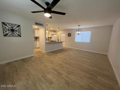 2238 E Roeser Rd, Phoenix, AZ 85040 photo 5