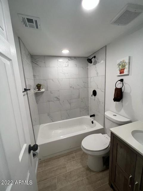 2238 E Roeser Rd, Phoenix, AZ 85040 photo 15
