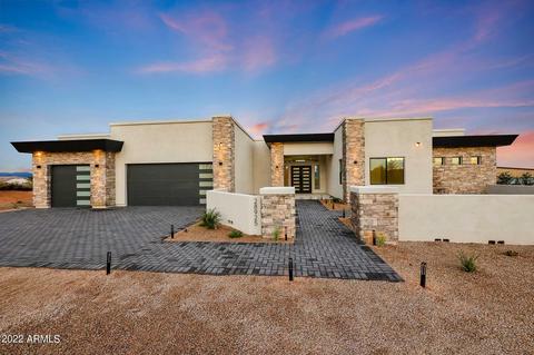 28925 N 139th St, Scottsdale, AZ 85262