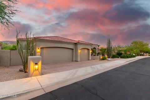 2006 E Brookwood Ct, Phoenix, AZ 85048 photo 3