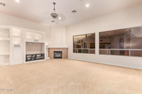 2006 E Brookwood Ct, Phoenix, AZ 85048 photo 12