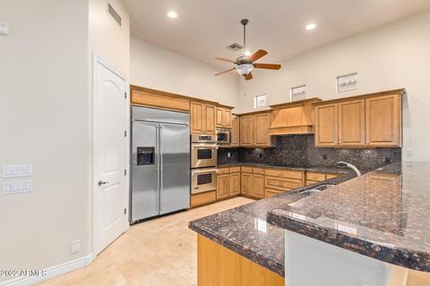 2006 E Brookwood Ct, Phoenix, AZ 85048 photo 15