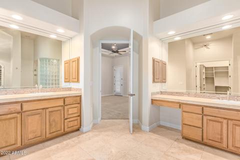 2006 E Brookwood Ct, Phoenix, AZ 85048 photo 23