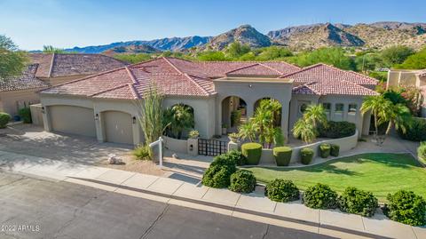 2006 E Brookwood Ct, Phoenix, AZ 85048 photo 47