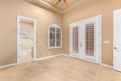 2006 E Brookwood Ct, Phoenix, AZ 85048 photo 33