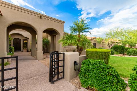 2006 E Brookwood Ct, Phoenix, AZ 85048 photo 6