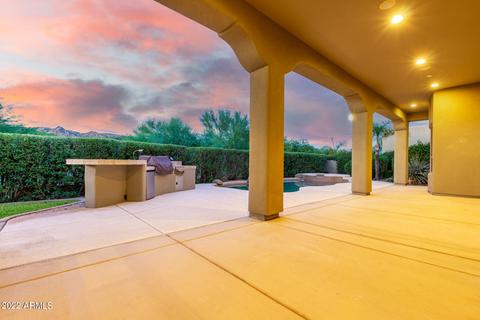2006 E Brookwood Ct, Phoenix, AZ 85048 photo 37