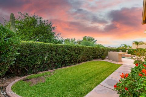 2006 E Brookwood Ct, Phoenix, AZ 85048 photo 43