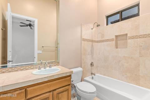 2006 E Brookwood Ct, Phoenix, AZ 85048 photo 32