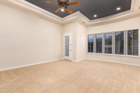 2006 E Brookwood Ct, Phoenix, AZ 85048 photo 22