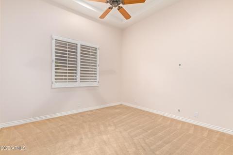 2006 E Brookwood Ct, Phoenix, AZ 85048 photo 28