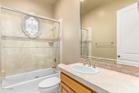 2006 E Brookwood Ct, Phoenix, AZ 85048 photo 35