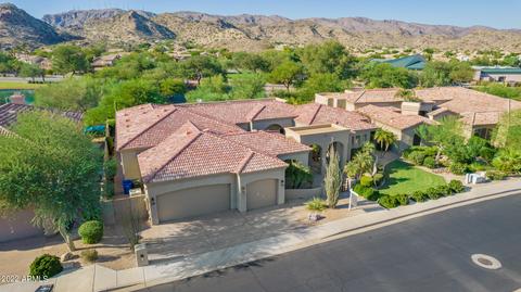 2006 E Brookwood Ct, Phoenix, AZ 85048 photo 49
