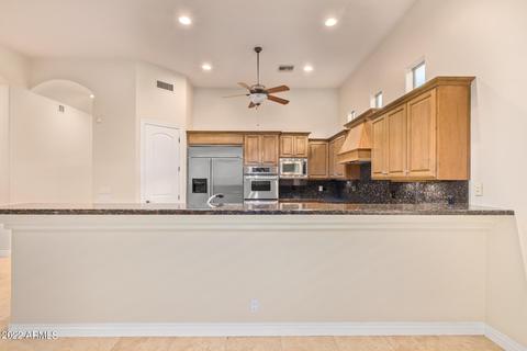 2006 E Brookwood Ct, Phoenix, AZ 85048 photo 16