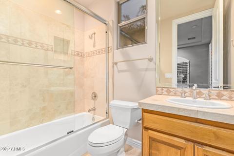 2006 E Brookwood Ct, Phoenix, AZ 85048 photo 29