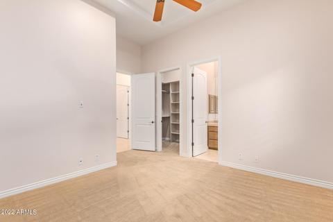2006 E Brookwood Ct, Phoenix, AZ 85048 photo 27