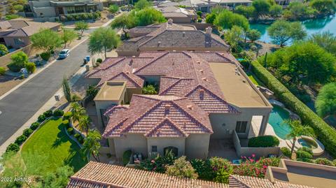 2006 E Brookwood Ct, Phoenix, AZ 85048 photo 53