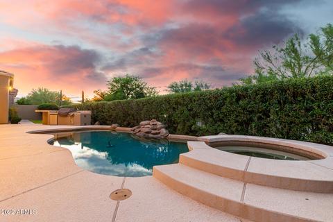2006 E Brookwood Ct, Phoenix, AZ 85048 photo 42