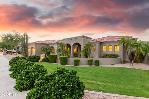 2006 E Brookwood Ct, Phoenix, AZ 85048 photo 2