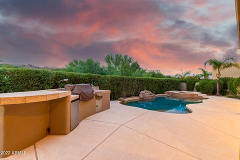 2006 E Brookwood Ct, Phoenix, AZ 85048 photo 40