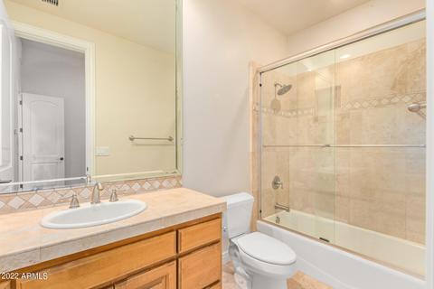 2006 E Brookwood Ct, Phoenix, AZ 85048 photo 30