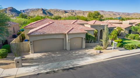 2006 E Brookwood Ct, Phoenix, AZ 85048 photo 46