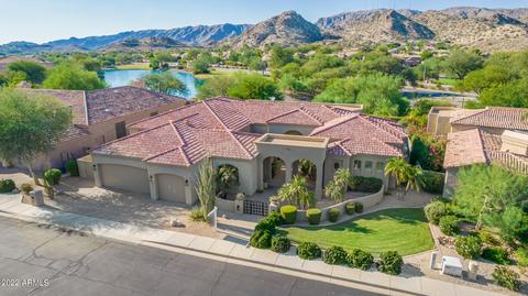 2006 E Brookwood Ct, Phoenix, AZ 85048 photo 50