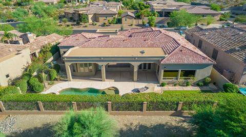 2006 E Brookwood Ct, Phoenix, AZ 85048 photo 52