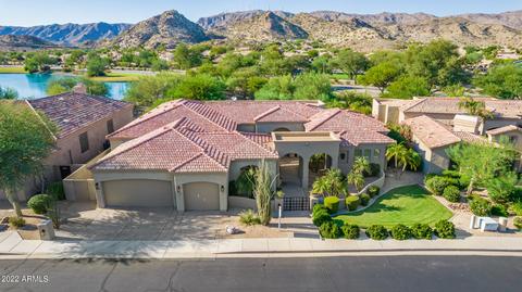2006 E Brookwood Ct, Phoenix, AZ 85048 photo 48