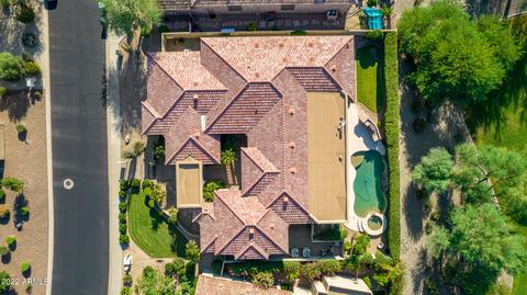 2006 E Brookwood Ct, Phoenix, AZ 85048 photo 54