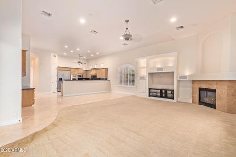 2006 E Brookwood Ct, Phoenix, AZ 85048 photo 13