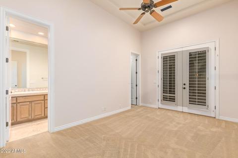 2006 E Brookwood Ct, Phoenix, AZ 85048 photo 31