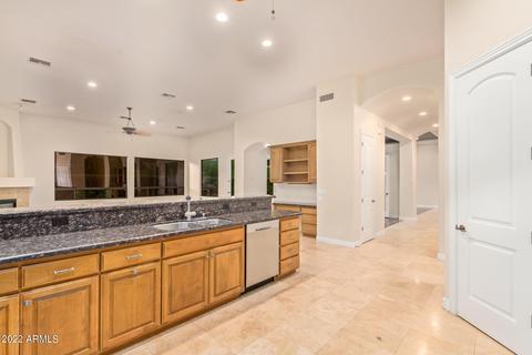 2006 E Brookwood Ct, Phoenix, AZ 85048 photo 18