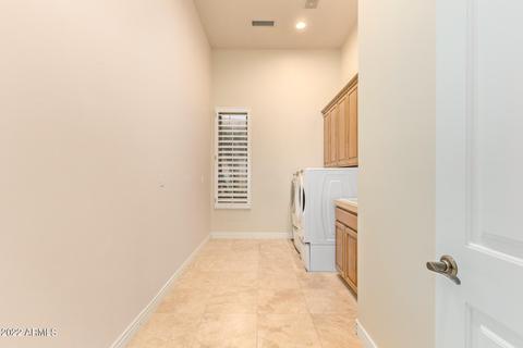 2006 E Brookwood Ct, Phoenix, AZ 85048 photo 36