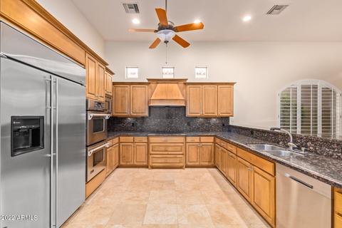 2006 E Brookwood Ct, Phoenix, AZ 85048 photo 17