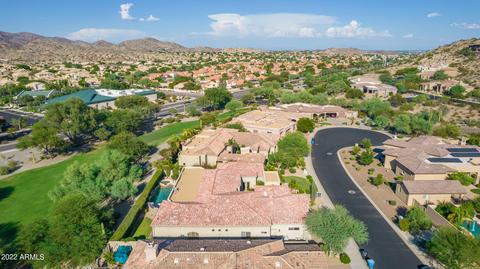 2006 E Brookwood Ct, Phoenix, AZ 85048 photo 57