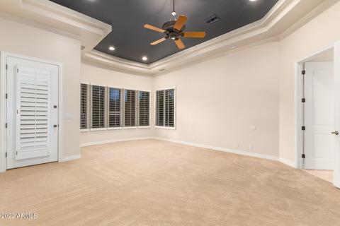 2006 E Brookwood Ct, Phoenix, AZ 85048 photo 20