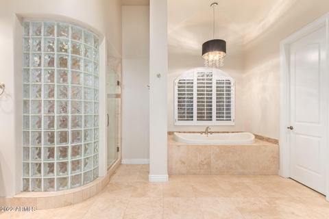 2006 E Brookwood Ct, Phoenix, AZ 85048 photo 24