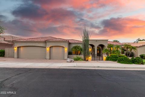 2006 E Brookwood Ct, Phoenix, AZ 85048 photo 1