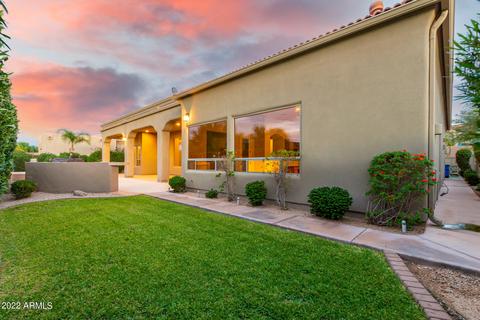 2006 E Brookwood Ct, Phoenix, AZ 85048 photo 44