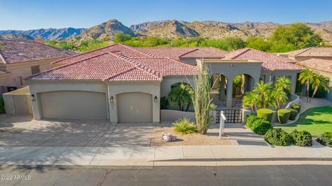 2006 E Brookwood Ct, Phoenix, AZ 85048 photo 45