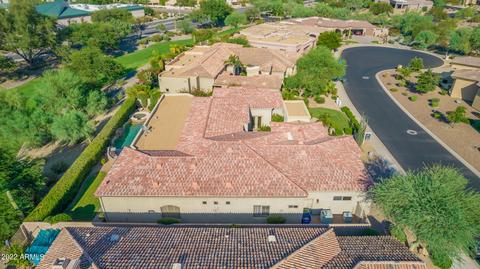 2006 E Brookwood Ct, Phoenix, AZ 85048 photo 51