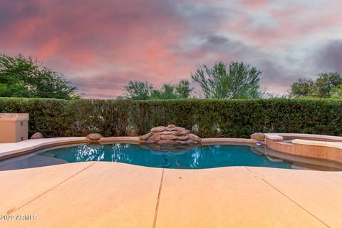 2006 E Brookwood Ct, Phoenix, AZ 85048 photo 41