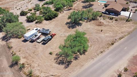 1025 N Wickiup Rd, Apache Junction, AZ 85119 photo 11