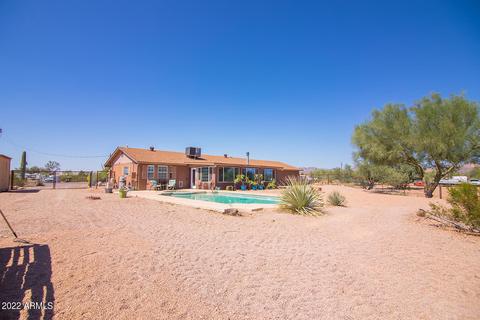 1025 N Wickiup Rd, Apache Junction, AZ 85119 photo 53